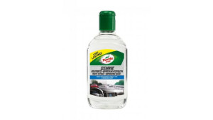 Clearvue Rain Repel Niewidzialna Wycieraczka 300ml