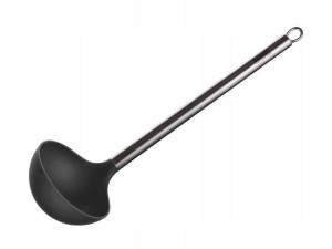 Nabieraczka Akcent 29cm