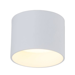 Lampa sufitowa LED "Trios" Nave Polska 4119323