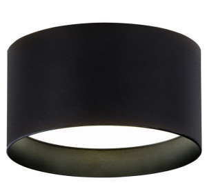 Lampa sufitowa LED "Trios" Nave Polska 4119322