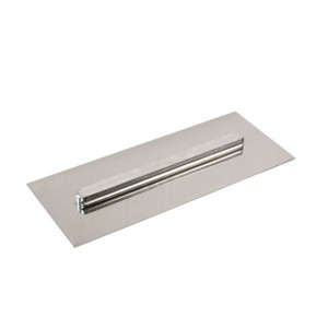 TEBO Blat wymienny gładki do uchwytu Softgrip Switch 280X115mm