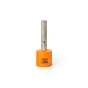 TEBO Frez koronka diamentowa M14 10mm