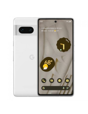 Google Pixel 7 5G 8/128GB Snow White