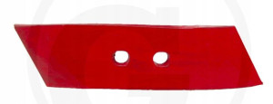 Dłuto Prawe Kverneland KK053090 Niemieckie Mocne