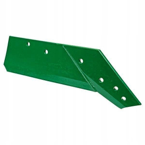 Lemiesz KV 16"Prawy 053088 do Fraugde FS; GS