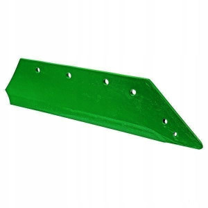Molbro 5040063015