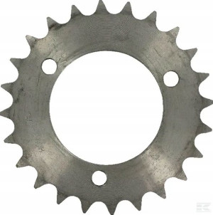 Kramp 0006702030KR
