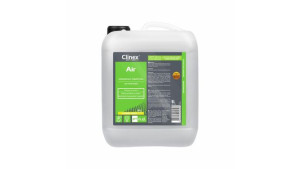 Clinex Air - Lemon Soda 5l Odświeżacz Powietrza