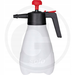 Solo Opryskiwacz ciśnieniowy CLASSIC 404 2L