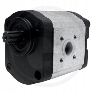 Bosch Pompa Agrolux 60/70/F80 AgroPlus 60/70/80