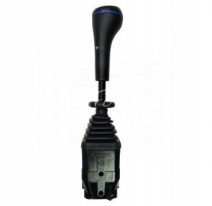 JOYSTICK TUR do ciągnikuw tiruw ciężarówek J3335