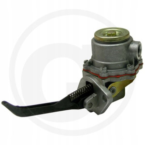 Pompa Paliwa Zasilająca Deutz F2L912 i 2W 01266731