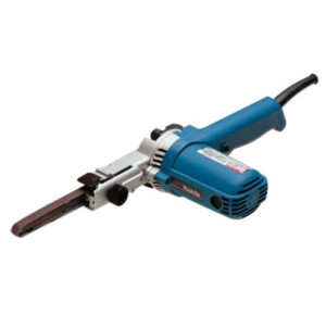 Pilnik Taśmowy 9032 Makita