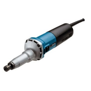 Szlifierka Prosta 750w Gd 0810 C Makita