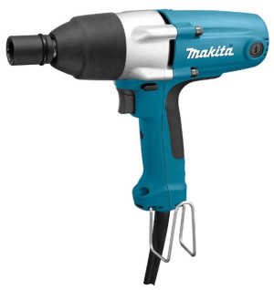 Zakrętarka Udarowa Tw 0200 Makita