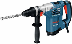 Młotowiertarka Gbh 4-32 Dfr Bosch