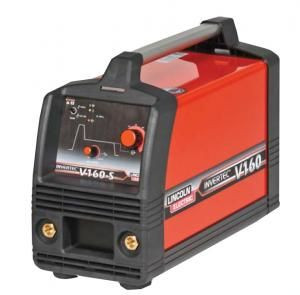 Spawarka Inwertorowa Invertec V 160-s Lincoln Electric