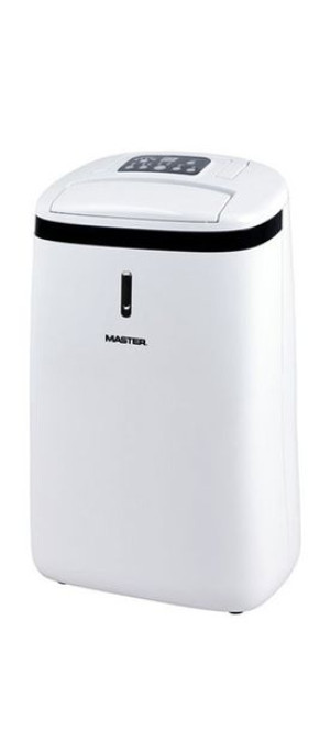 Osuszacz Domowy Dh 720 Master