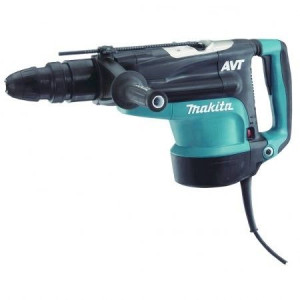 Młot Udarowo-obrotowy Hr 3540 C Makita