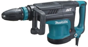Młot Wyburzeniowy Hm 1213 C Makita