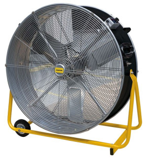 Wentylator Df 30 P Master
