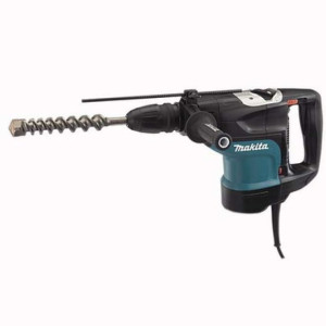 Młot Udarowo-obrotowy Hr 4501 C Makita