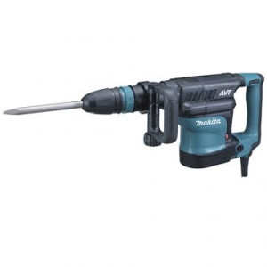 Młot Wyburzeniowy Hm 1111 C Makita