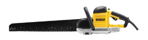 Piła Szablasta Dwe 397 "aligator" Dewalt