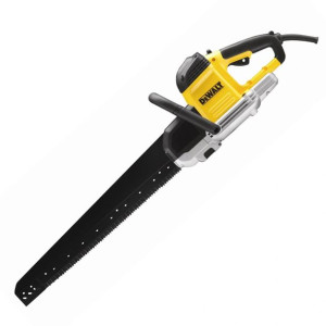 Piła Szablasta Dwe 398 "aligator" Dewalt