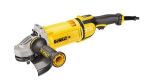 Szlifierka Kątowa 230mm Dwe 4579 Dewalt