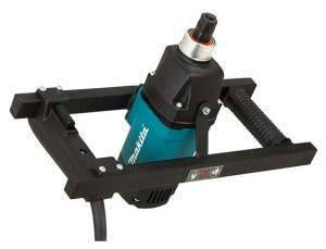 Mieszarka Ut 1400 Makita
