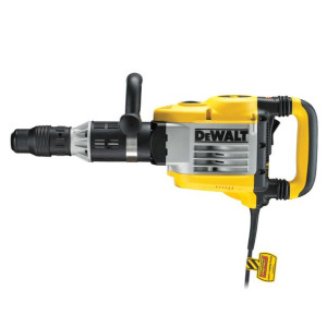 Młot Wyburzeniowy D 25902 K Dewalt