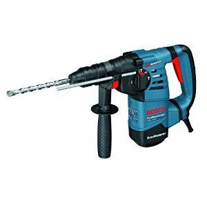 Młotowiertarka Gbh 3000 Bosch