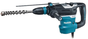 Młot Udarowo-obrotowy Hr 4013 C Makita