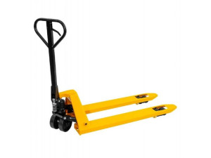 Wózek Paletowy 2.5t 72178 Airpress