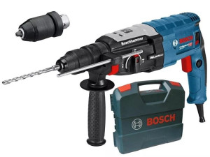 Młotowiertarka Gbh 2-28 F Bosch