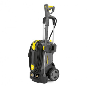 Myjka Wysokociśnieniowa Hd 5/15 C Karcher