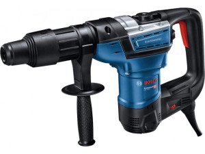 Młot Udarowo-obrotowy Gbh 5-40 D Bosch
