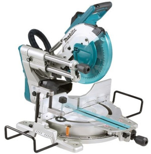 Pilarka Ukosowa Ls 1019 L Makita