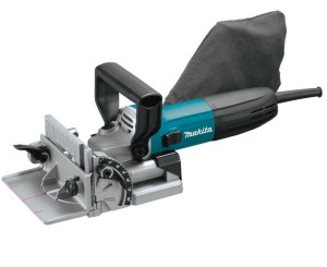 Frezarka Do Wczepów Pj 7000j Makita