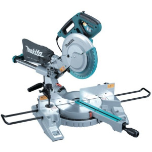 Pilarka Ukosowa Ls 1018 Ln Makita