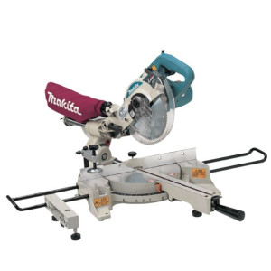 Pilarka Ukosowa Ls 0714 Ln Makita