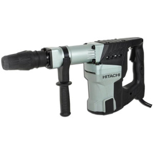 Młot Wyburzeniowy H 60 Mc Ws Hitachi