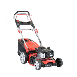 Kosiarka Spalinowa Sha46bs500n 4w1 Faworyt