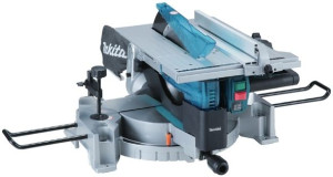 Pilarka Ukosowa Lh 1201 Fl Makita