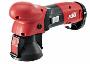 Szlifierka Do Ścian I Sufitów Wse 7 Vario Flex