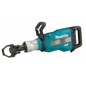 Młot Wyburzeniowy Hm 1512 Makita