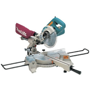 Pilarka Ukosowa Ls 0714 N Makita