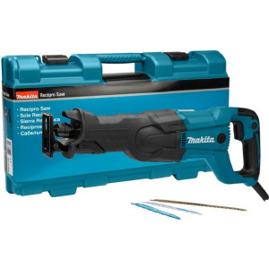 Piła Szablasta Jr 3061 T Makita