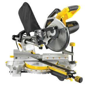 Pilarka Ukosowa Fme 720 Stanley Fatmax